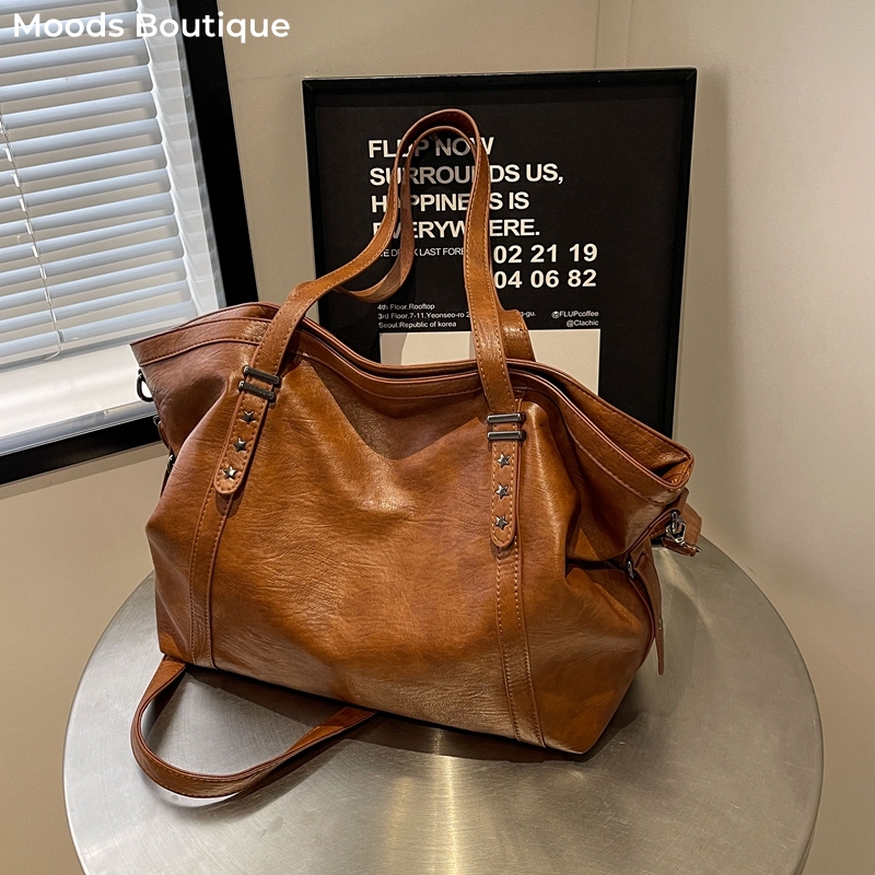 Women'S Vegan Bags - bolsa grande bolsa grife luxo bolsa