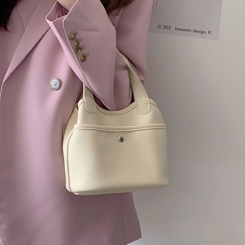 Women Bags Wholesale - Bolsa de Designer Luxuosa e Elegante