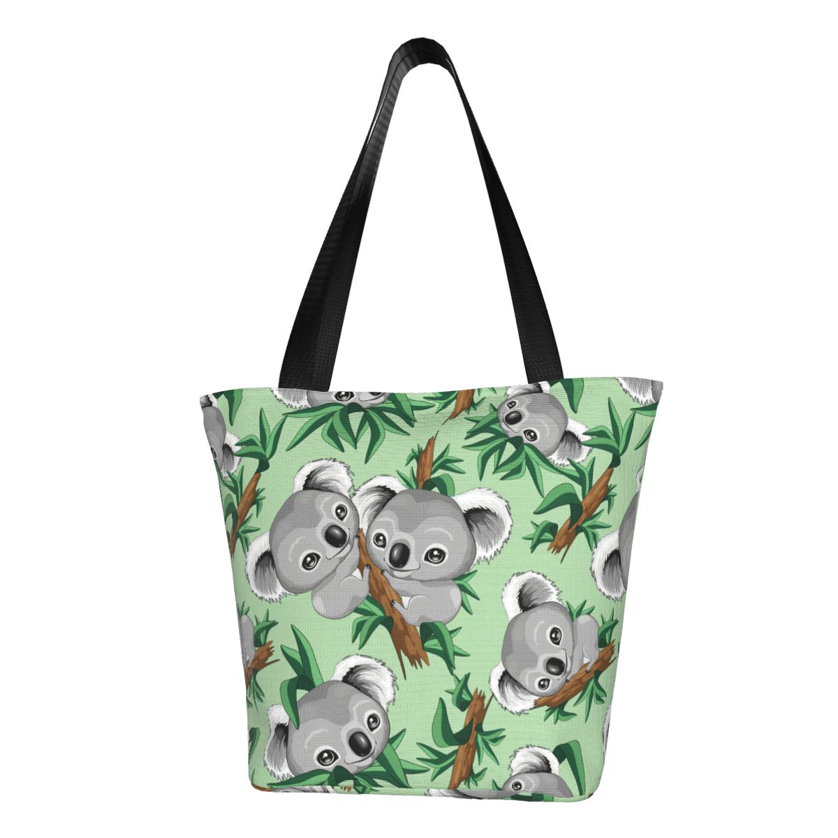 Women Bags In Australia - Sacolas de Compras de Lona Personalizadas