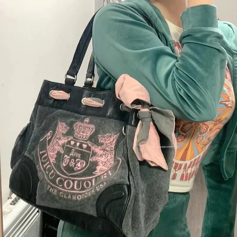 Women'S Vegan Bags - Bolsas Femininas Vintage Retro Chic com