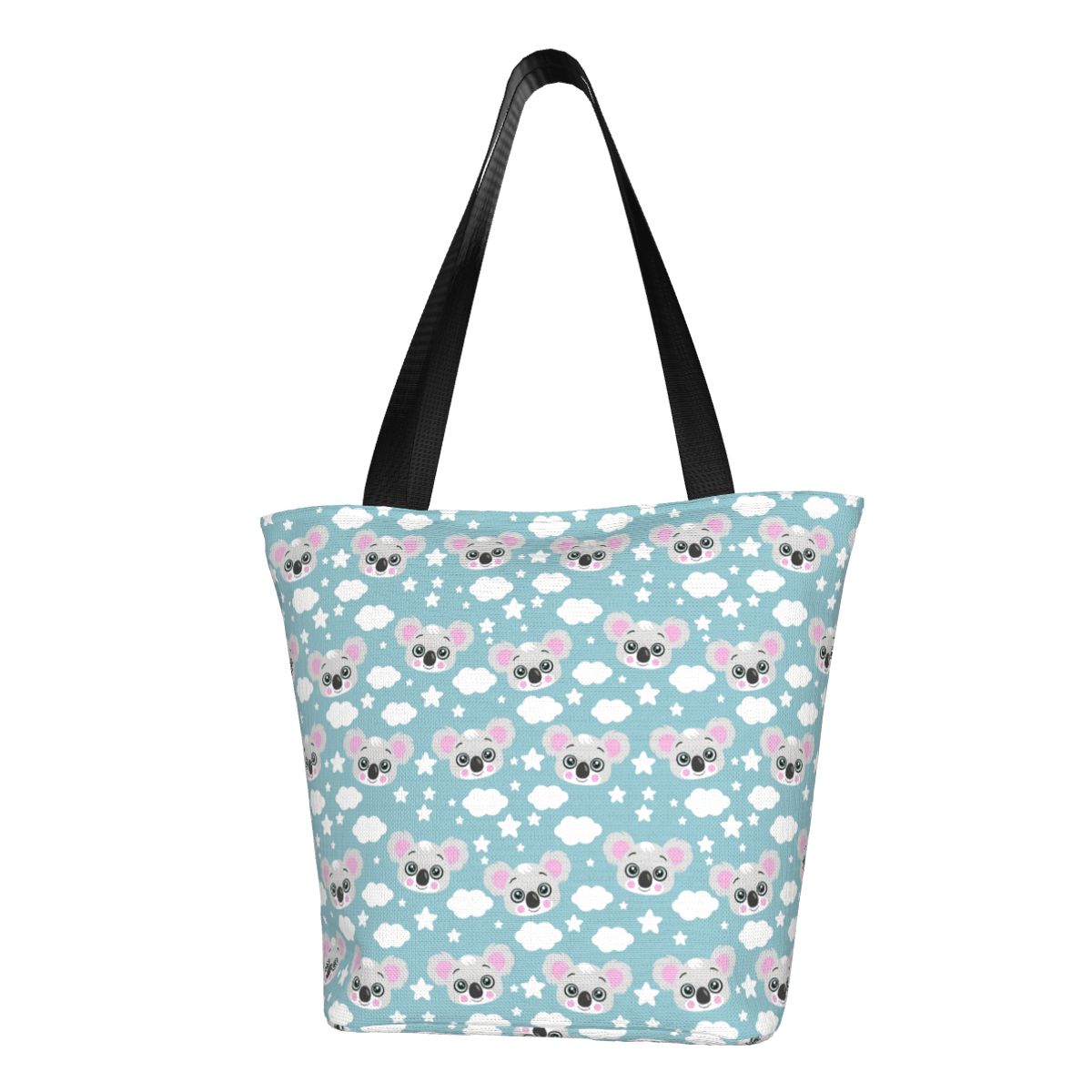 Women Bags In Australia - Sacolas de Compras Personalizadas com Estampa