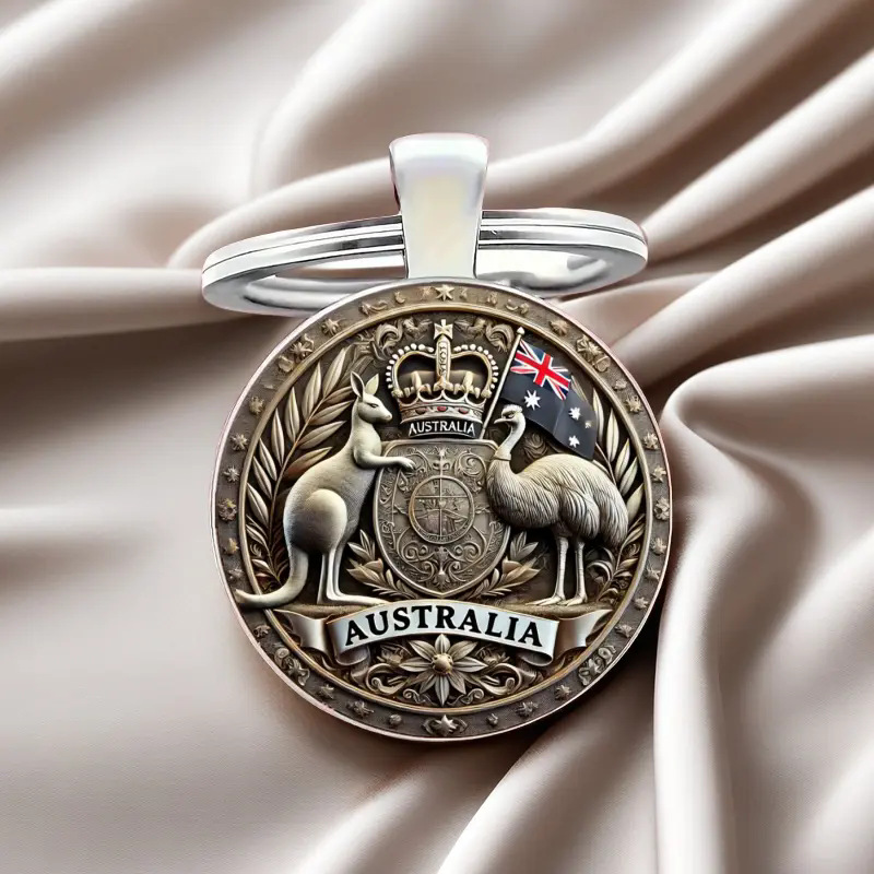 Women Bags In Australia - Moda nova criativa austrália emblema tempo