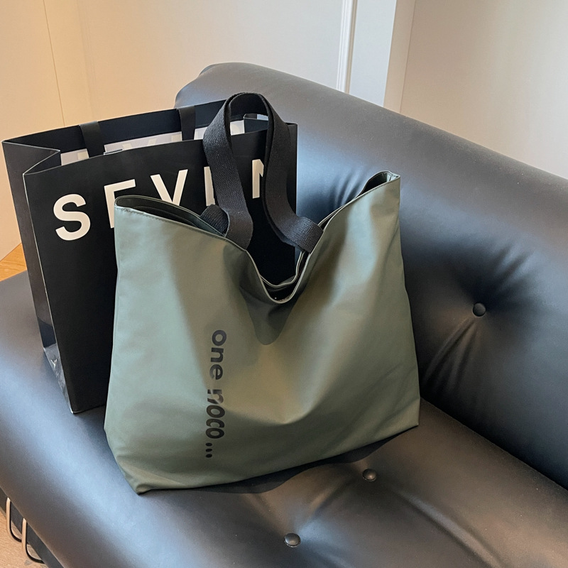 Women Bags Coach - Bolsas de viagem, bolsas de natação,