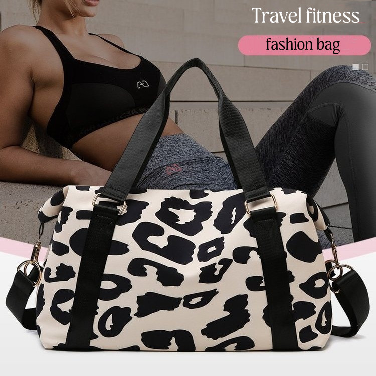 Women Bags Coach - Bolsa de viagem, Bolsa de natação,