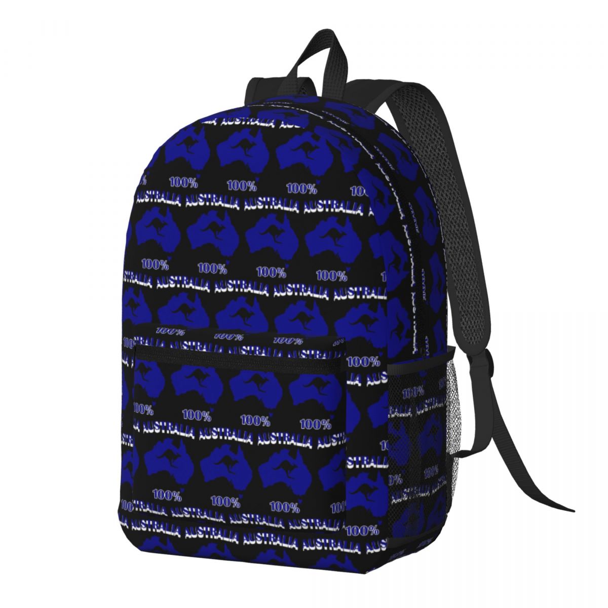 Women Bags In Australia - Mochila escolar austríaca, não australiana, de