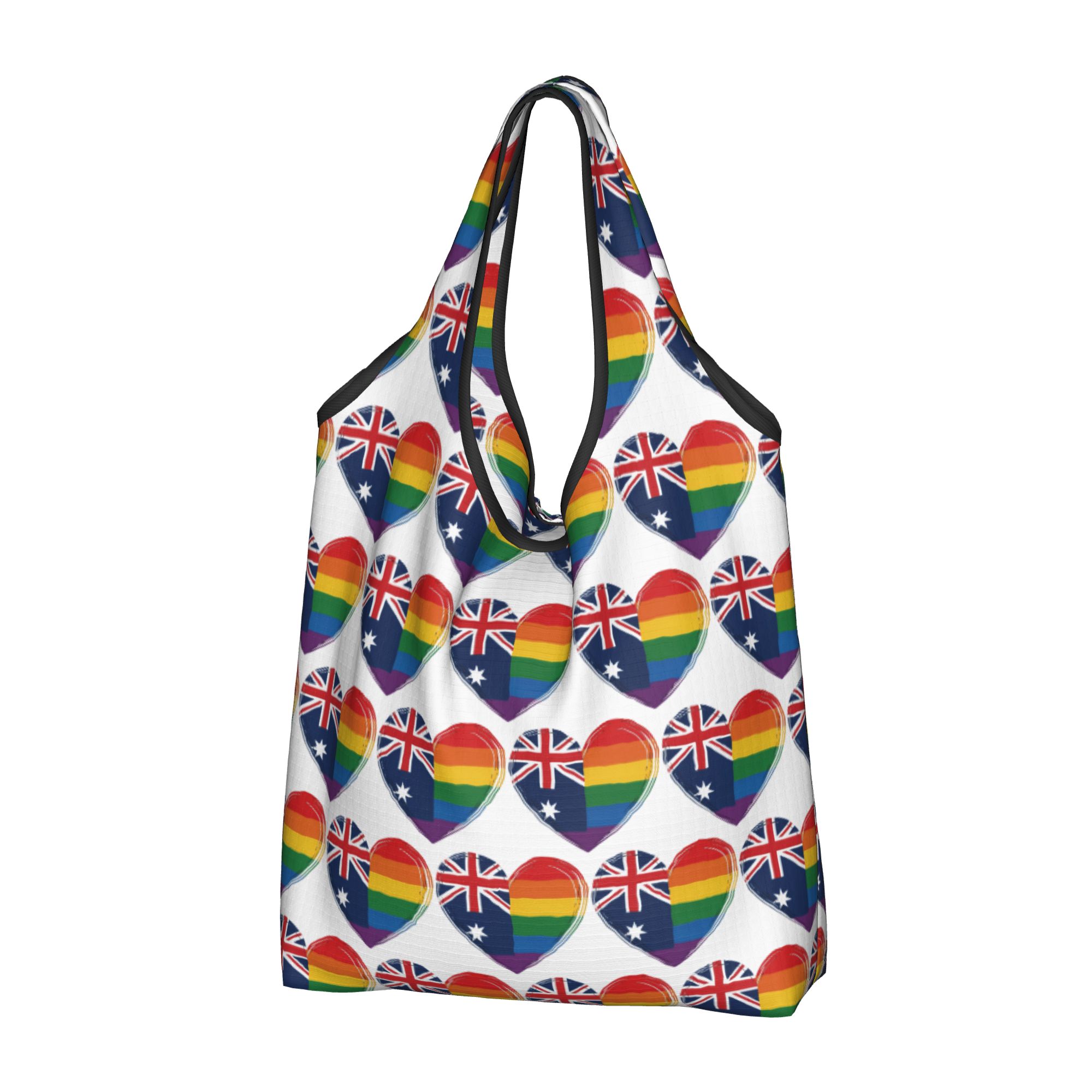 Women Bags In Australia - Bolsa de Compras LGBTQ Australia Gay