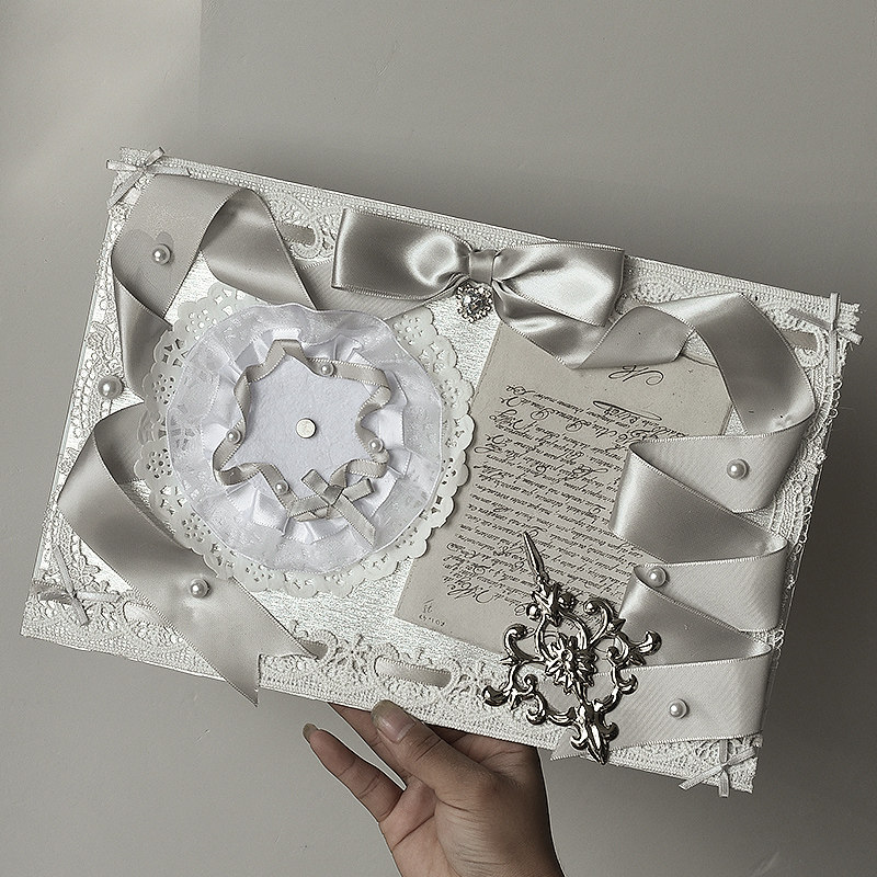 Women Bags Manufacturer - Kit de Material para Bolsa Ita