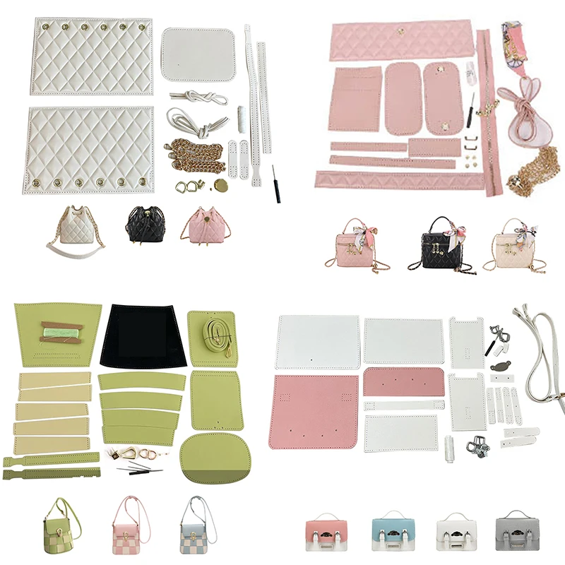 Women Bags Manufacturer - Bolsa de couro com alça de