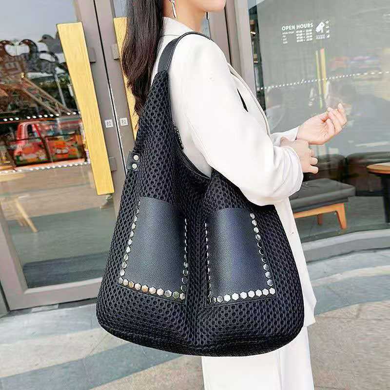 Women Bags Manufacturer - Bolsa feminina casual, moderna e exclusiva,