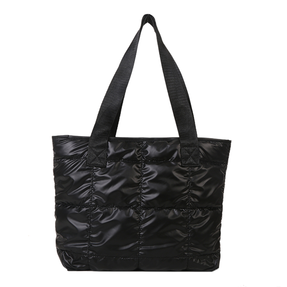 Moda senhoras tote bolsas de g - Women Bags White avaliação e preço