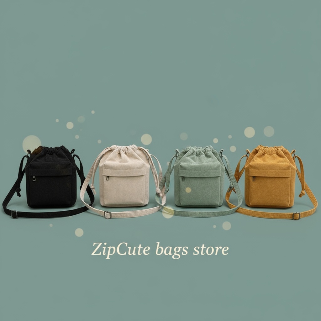 2025 nova bolsa feminina de om - Women Bags Wholesale avaliação e preço