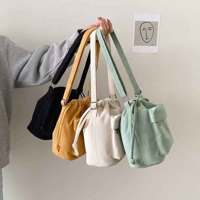 2025 nova bolsa feminina de om - Women Bags Wholesale avaliação e preço