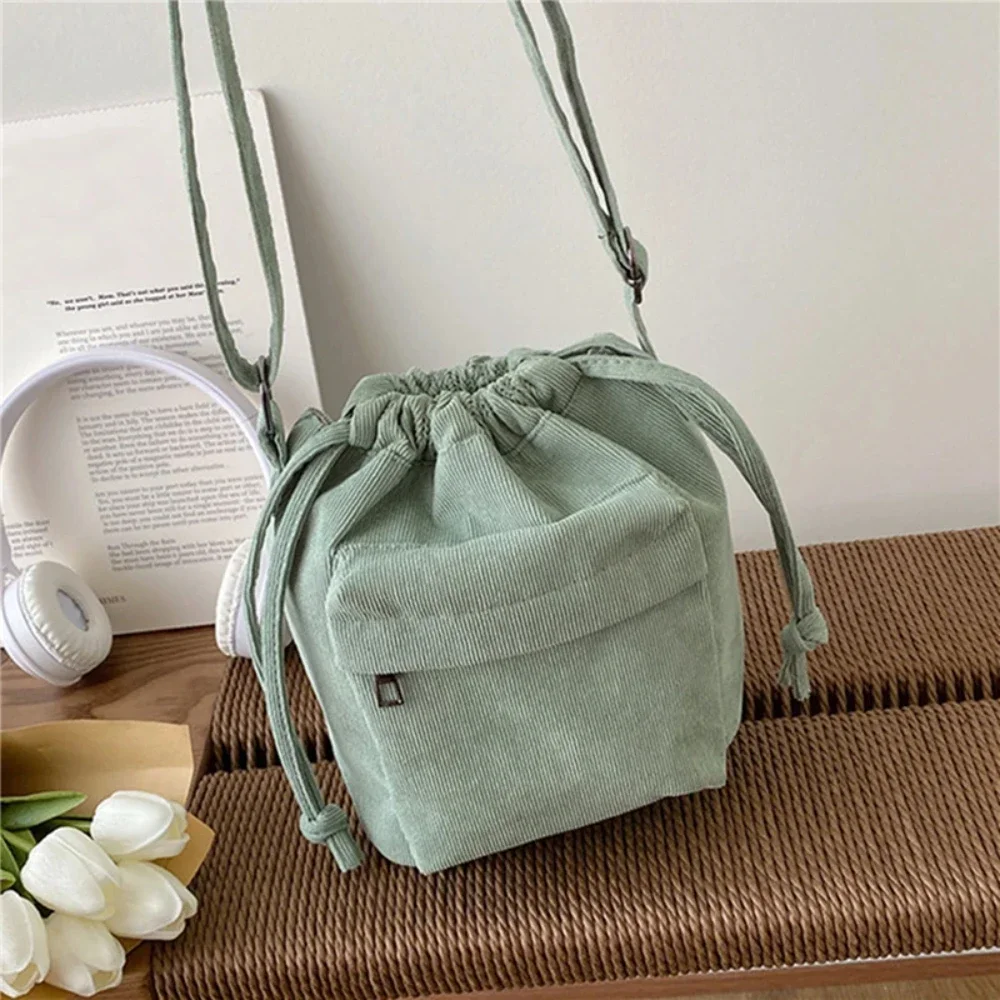 2025 nova bolsa feminina de om - Women Bags Wholesale avaliação e preço