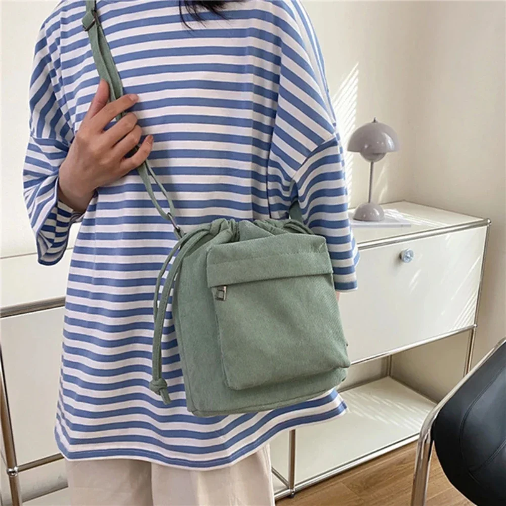 2025 nova bolsa feminina de om - Women Bags Wholesale avaliação e preço