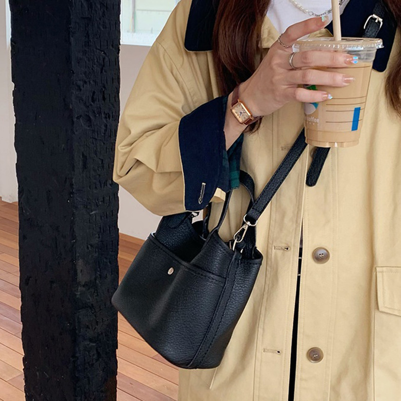 Bolsa de Designer Luxuosa e El - Women Bags Wholesale avaliação e preço