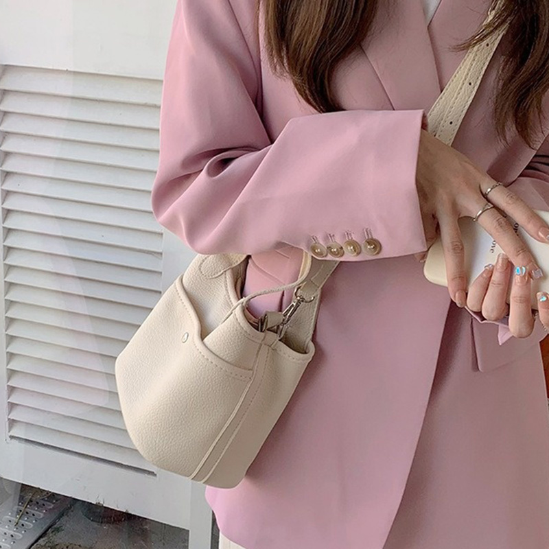 Bolsa de Designer Luxuosa e El - Women Bags Wholesale avaliação e preço