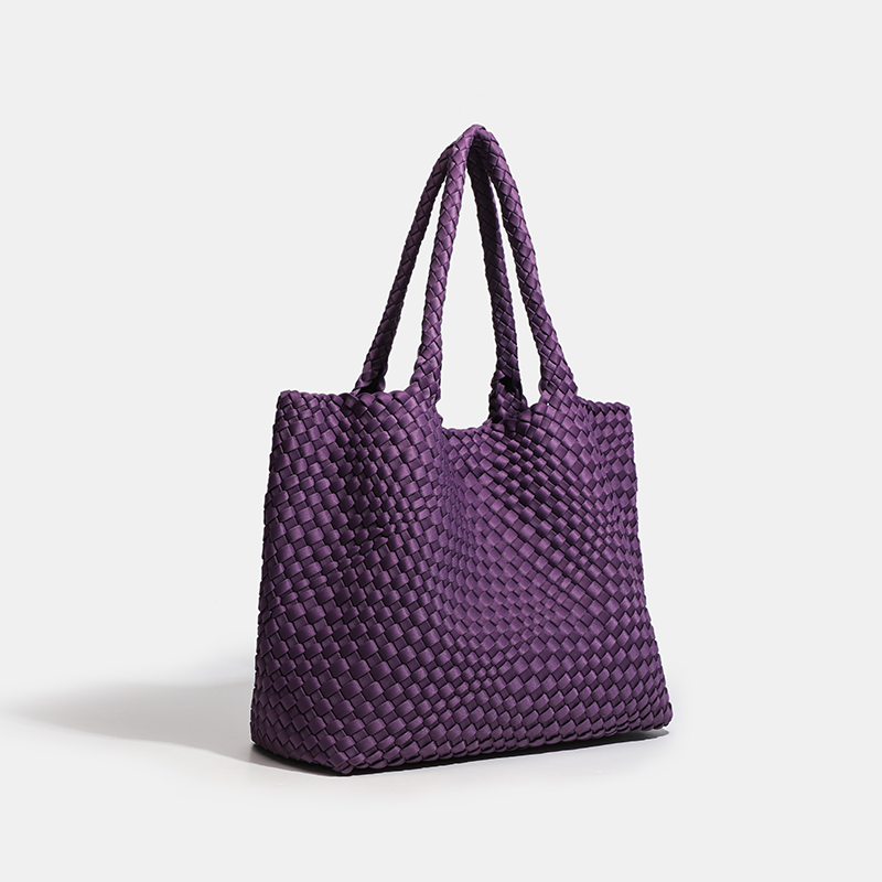 Bolsa tote feminina de tamanho - Women Bags Manufacturer avaliação e preço