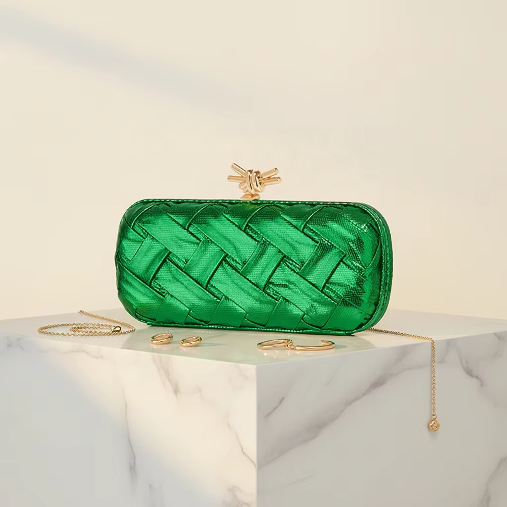 Atacado de Fábrica 2026 Nova B - Women Bags Wholesale avaliação e preço