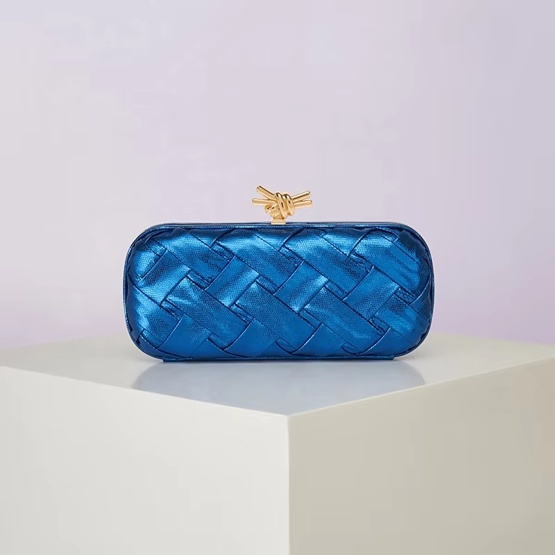 Atacado de Fábrica 2026 Nova B - Women Bags Wholesale avaliação e preço