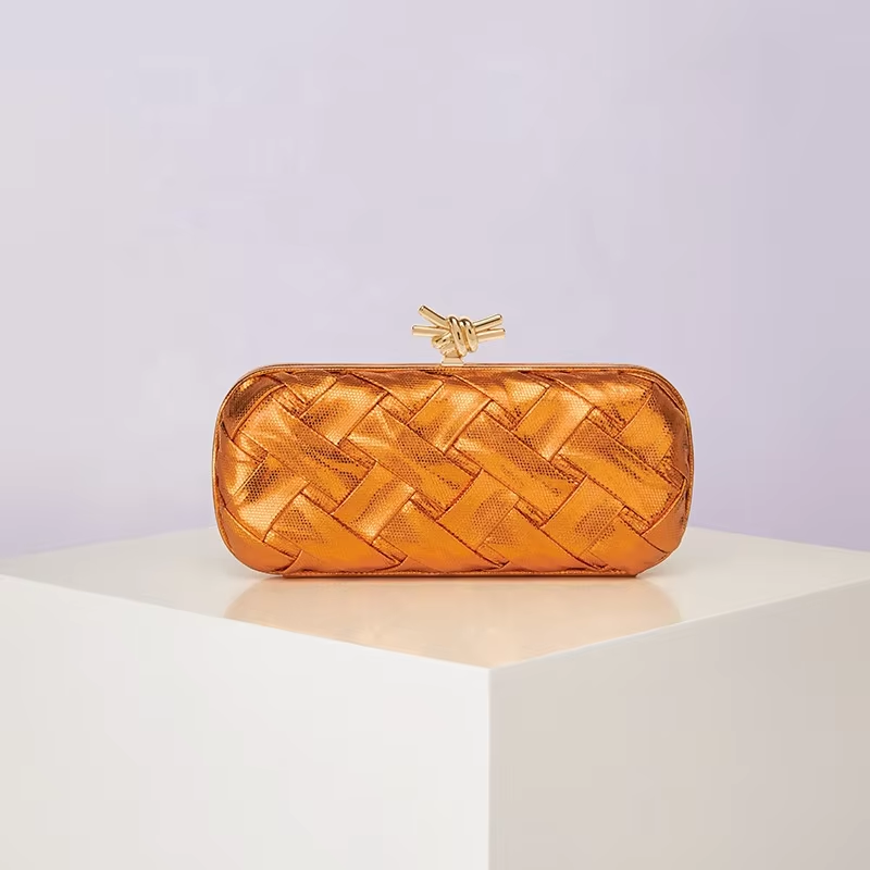 Atacado de Fábrica 2026 Nova B - Women Bags Wholesale avaliação e preço