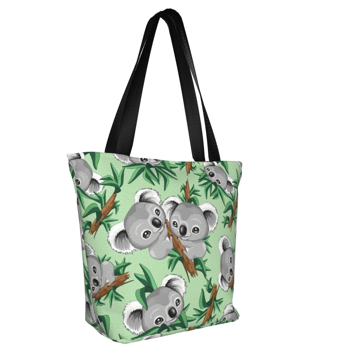 Sacolas de Compras de Lona Per - Women Bags In Australia avaliação e preço