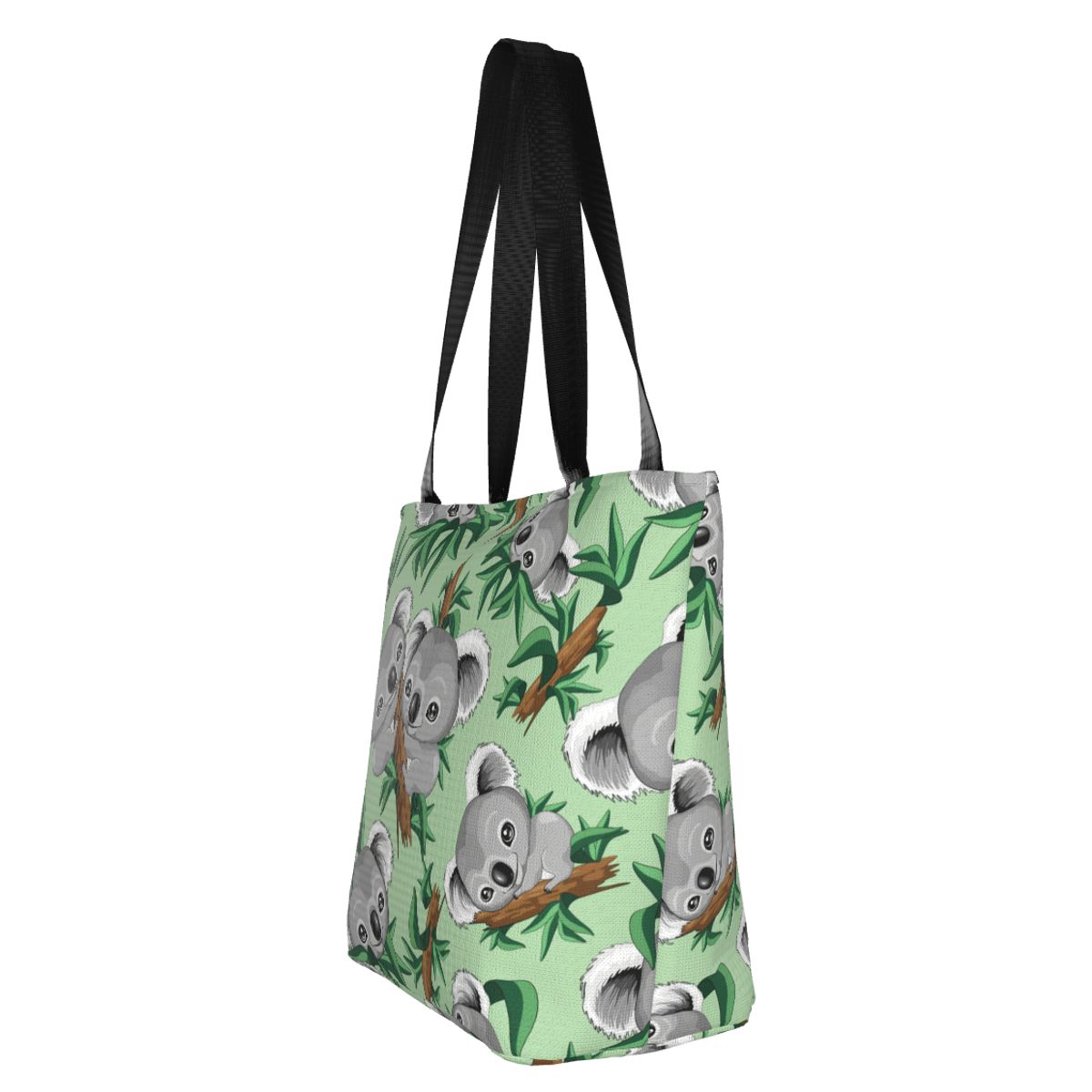 Sacolas de Compras de Lona Per - Women Bags In Australia avaliação e preço