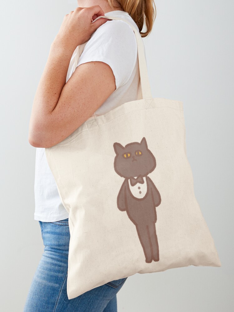 Bolsa Tote Jiji para Compras F - Women Bags Jiji avaliação e preço