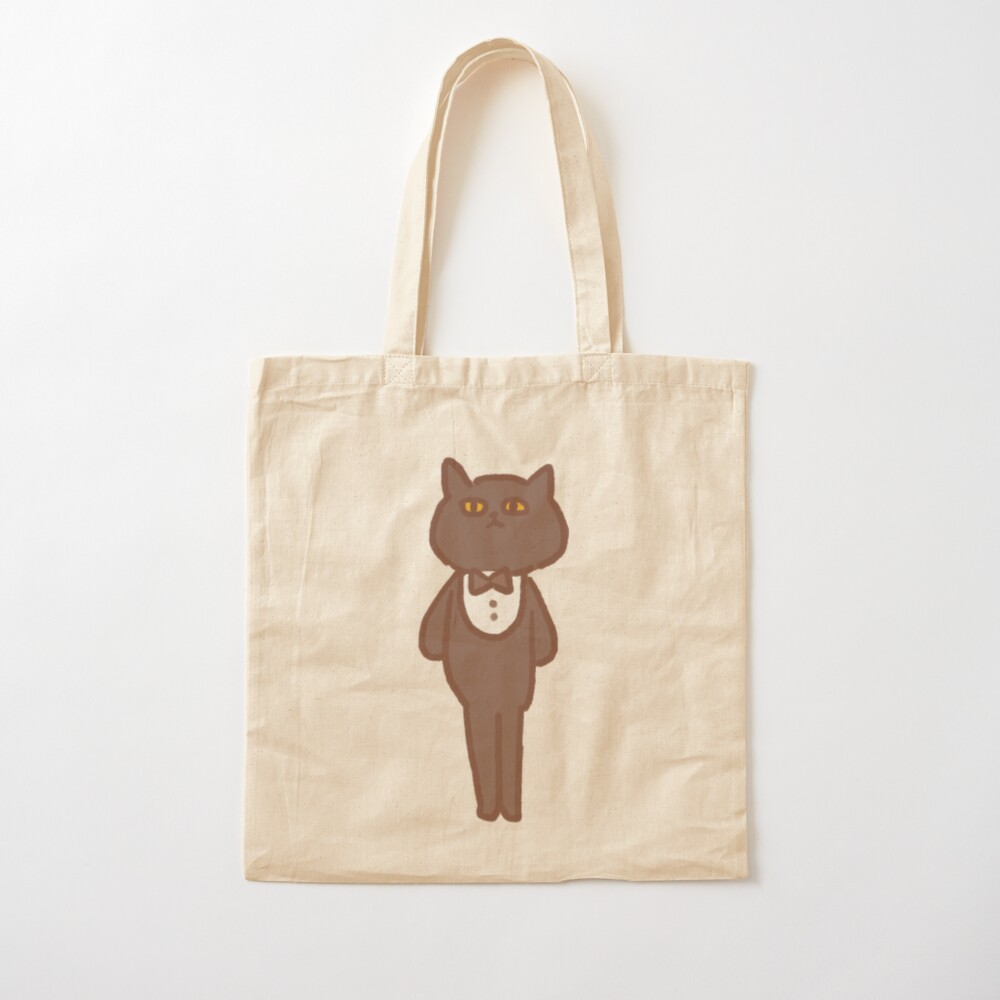 Bolsa Tote Jiji para Compras F - Women Bags Jiji avaliação e preço