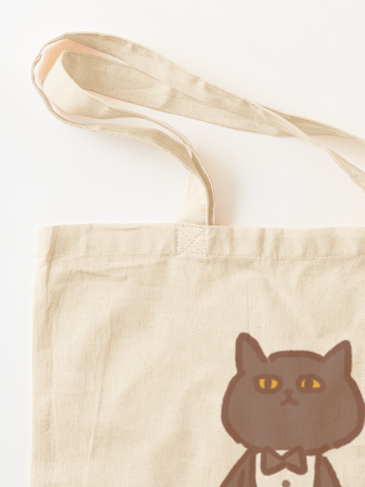 Bolsa Tote Jiji para Compras F - Women Bags Jiji avaliação e preço