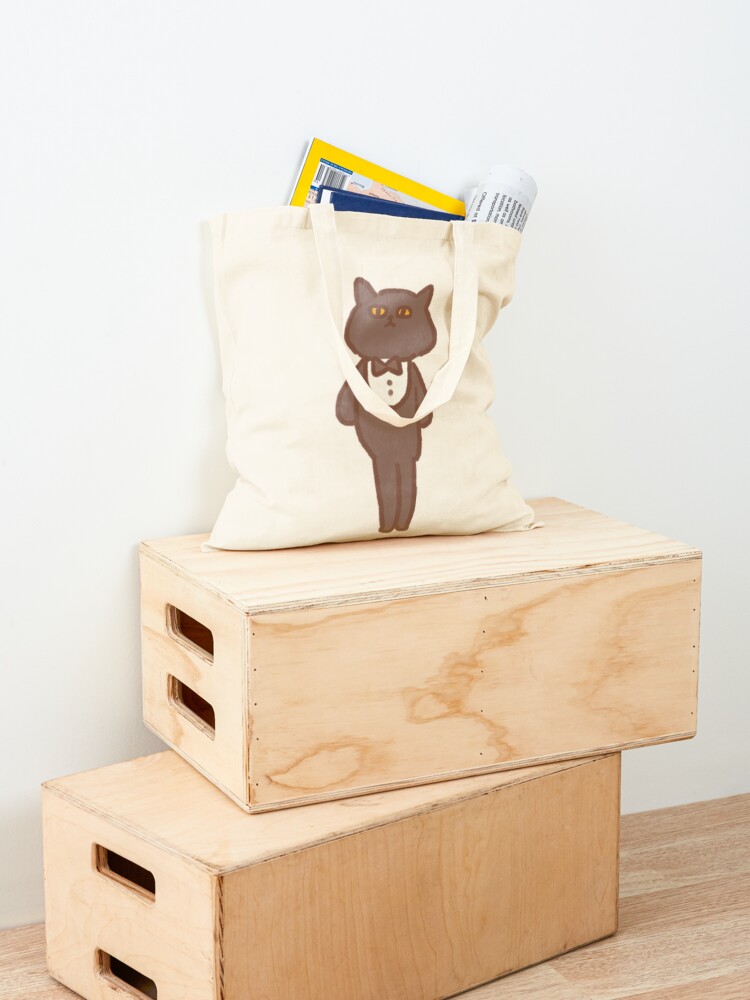 Bolsa Tote Jiji para Compras F - Women Bags Jiji avaliação e preço