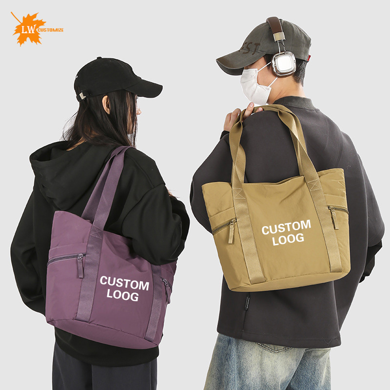 Bolsa tote personalizada por a - Women Bags Wholesale avaliação e preço