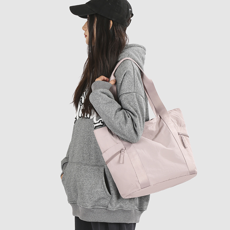 Bolsa tote personalizada por a - Women Bags Wholesale avaliação e preço