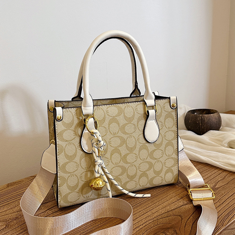 Bolsa feminina retrô vintage f - Women'S Vegan Bags avaliação e preço