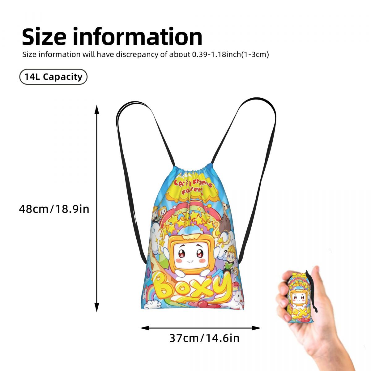 Lankybox Australia Presente en - Women Bags In Australia avaliação e preço