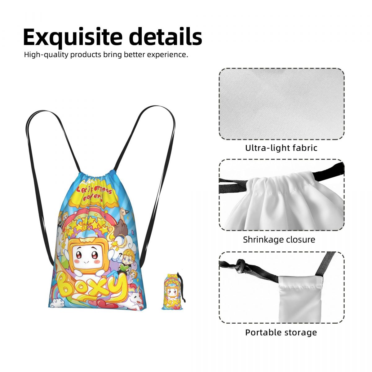 Lankybox Australia Presente en - Women Bags In Australia avaliação e preço