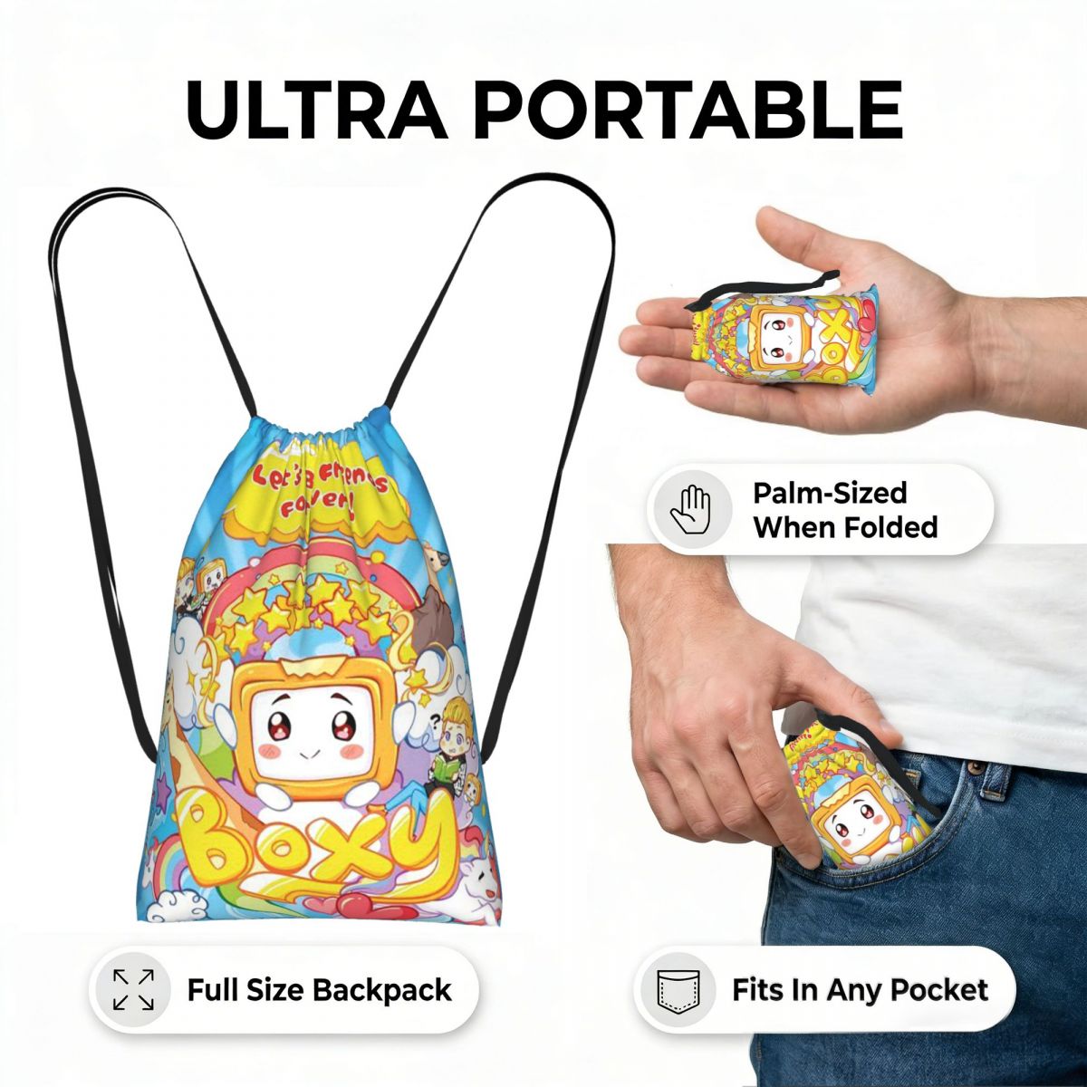 Lankybox Australia Presente en - Women Bags In Australia avaliação e preço