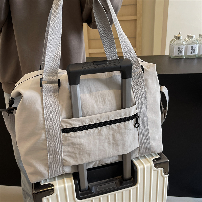 Bolsas de viagem, bolsas para  - Women Bags Coach avaliação e preço