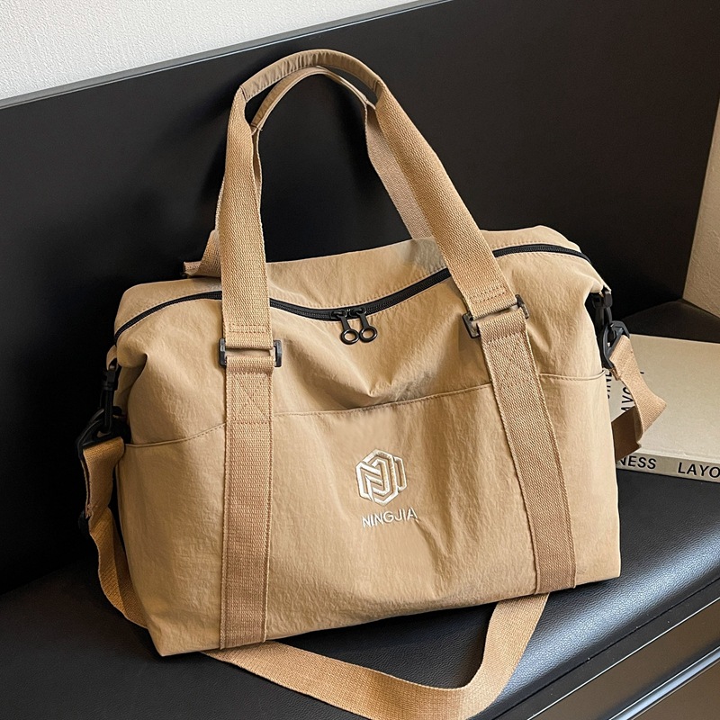 Bolsas de viagem, bolsas para  - Women Bags Coach avaliação e preço