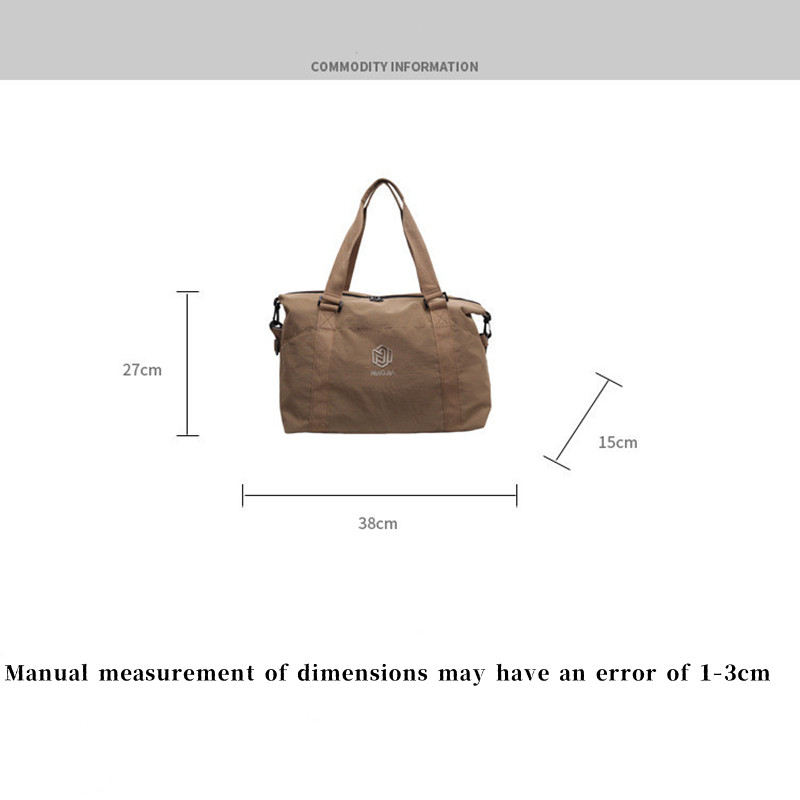 Bolsas de viagem, bolsas para  - Women Bags Coach avaliação e preço