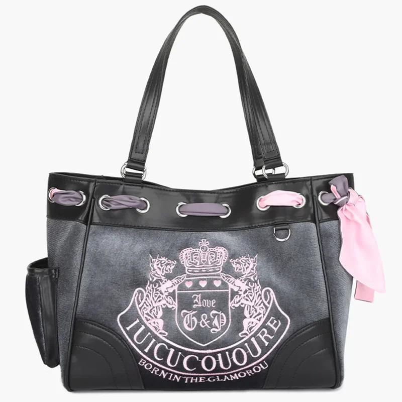 Bolsas Femininas Vintage Retro - Women'S Vegan Bags avaliação e preço