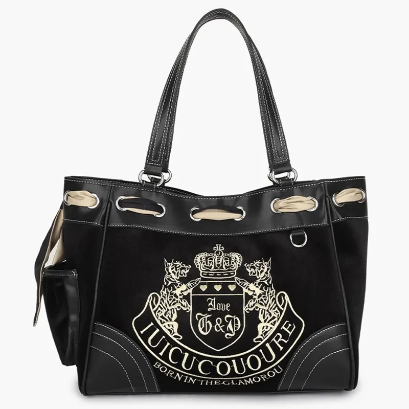Bolsas Femininas Vintage Retro - Women'S Vegan Bags avaliação e preço