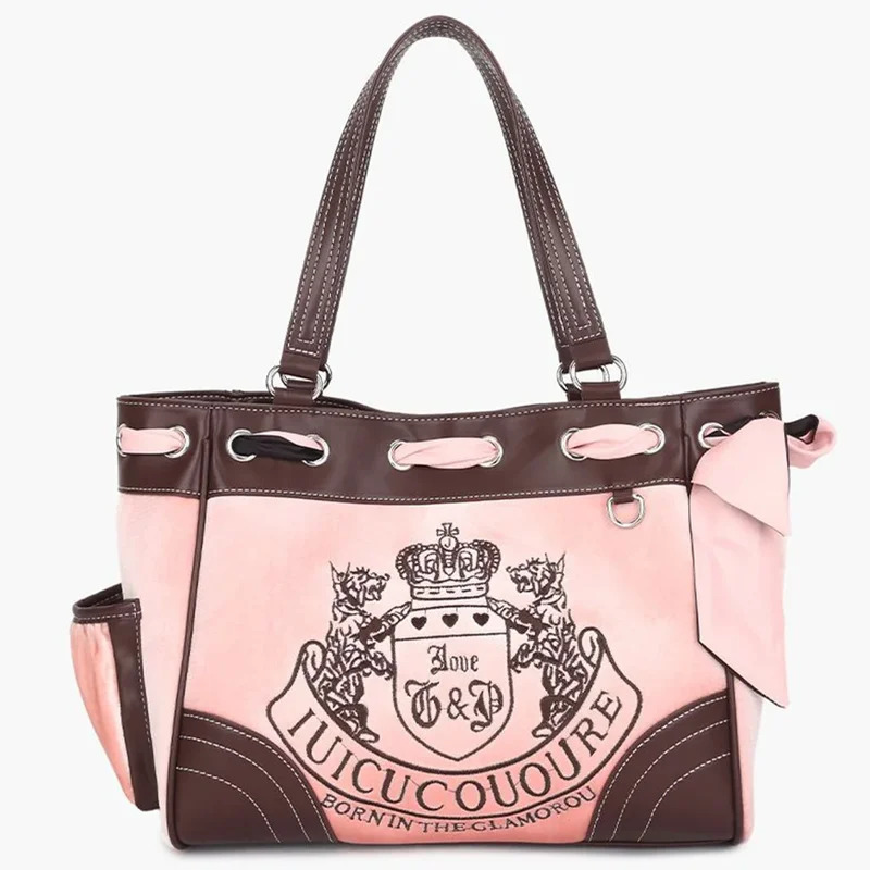Bolsas Femininas Vintage Retro - Women'S Vegan Bags avaliação e preço