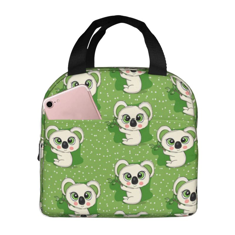 Bolsa térmica isolada para alm - Women Bags In Australia avaliação e preço