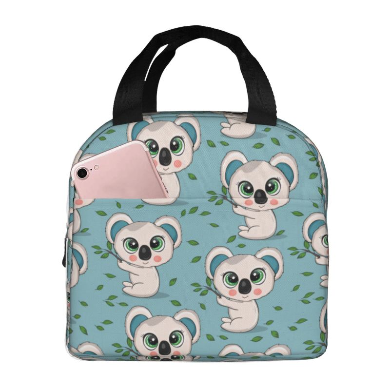 Bolsa térmica isolada para alm - Women Bags In Australia avaliação e preço