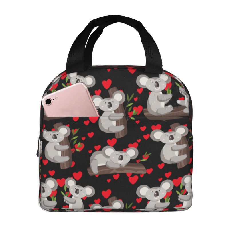 Bolsa térmica isolada para alm - Women Bags In Australia avaliação e preço