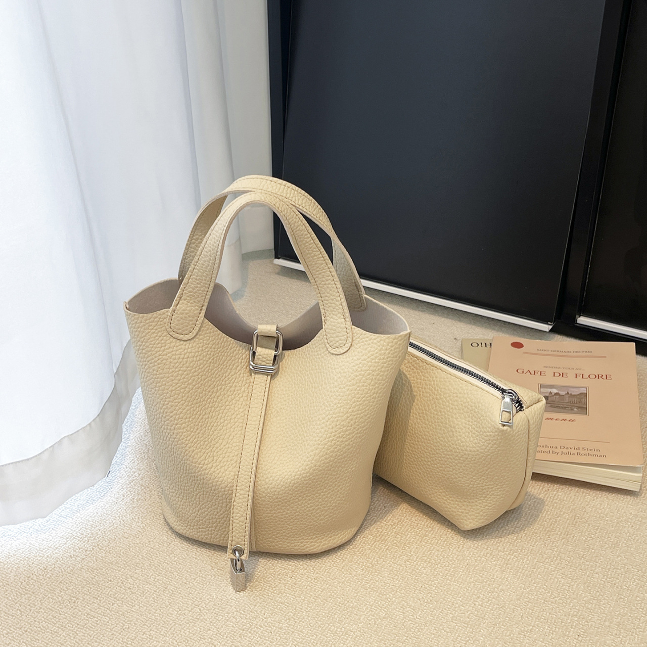 Bolsa feminina, Bolsa de viage - Women Bags Coach avaliação e preço