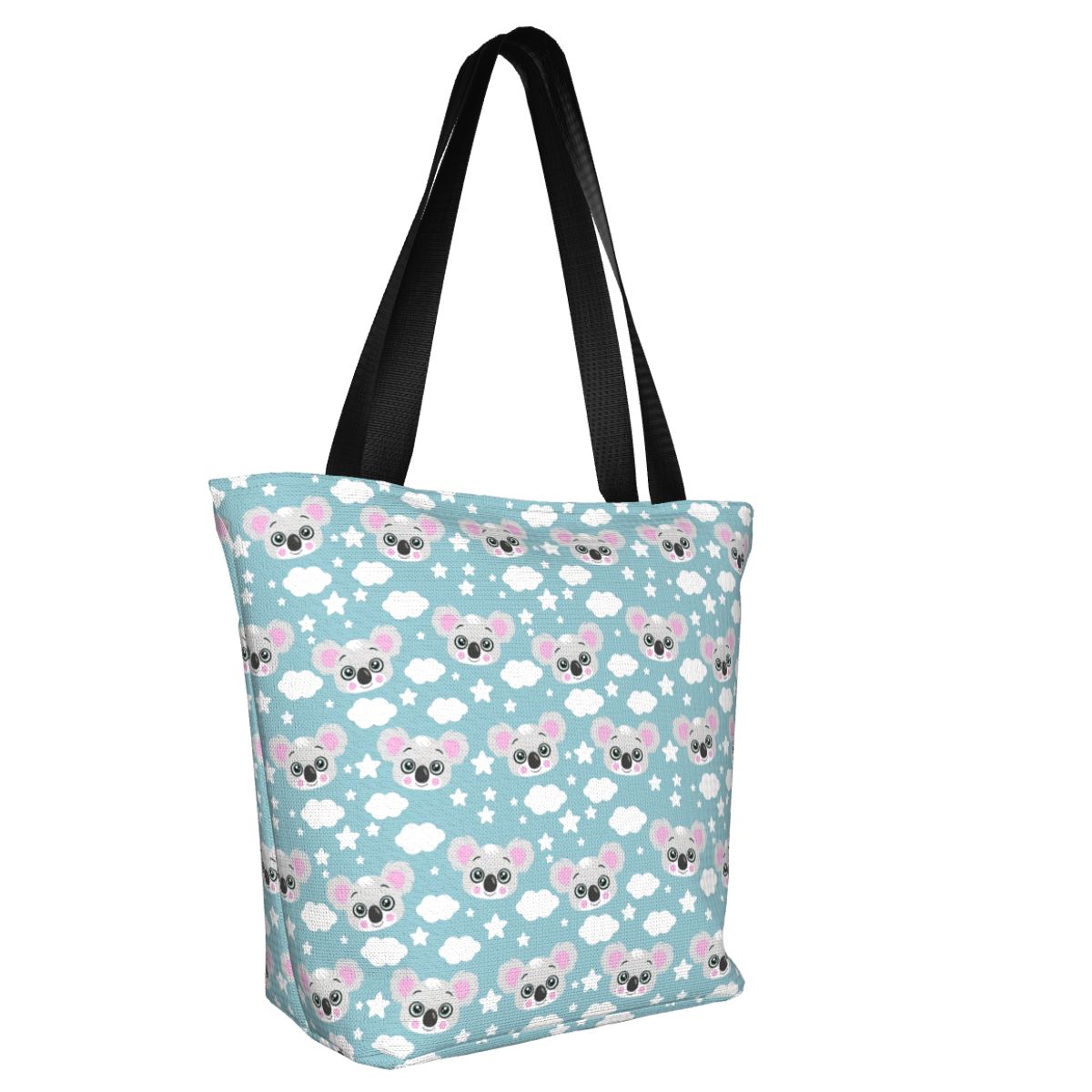 Sacolas de Compras Personaliza - Women Bags In Australia avaliação e preço