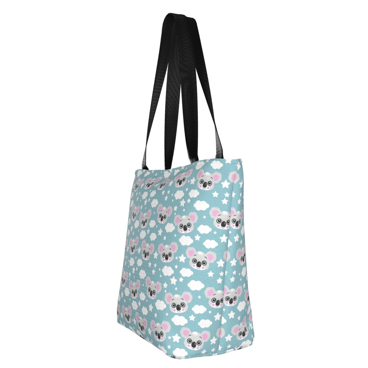 Sacolas de Compras Personaliza - Women Bags In Australia avaliação e preço