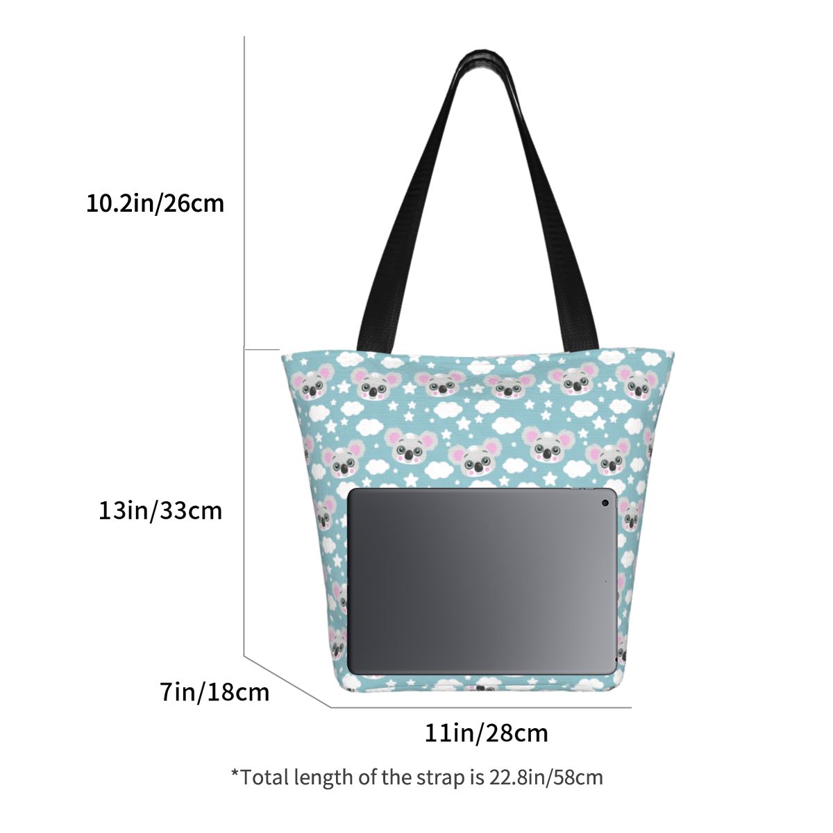 Sacolas de Compras Personaliza - Women Bags In Australia avaliação e preço