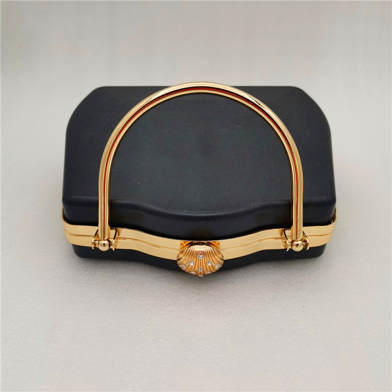 Handmade bolsa Frame para mulh - Women Bags Manufacturer avaliação e preço